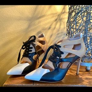 Gianni Bini size 9.5